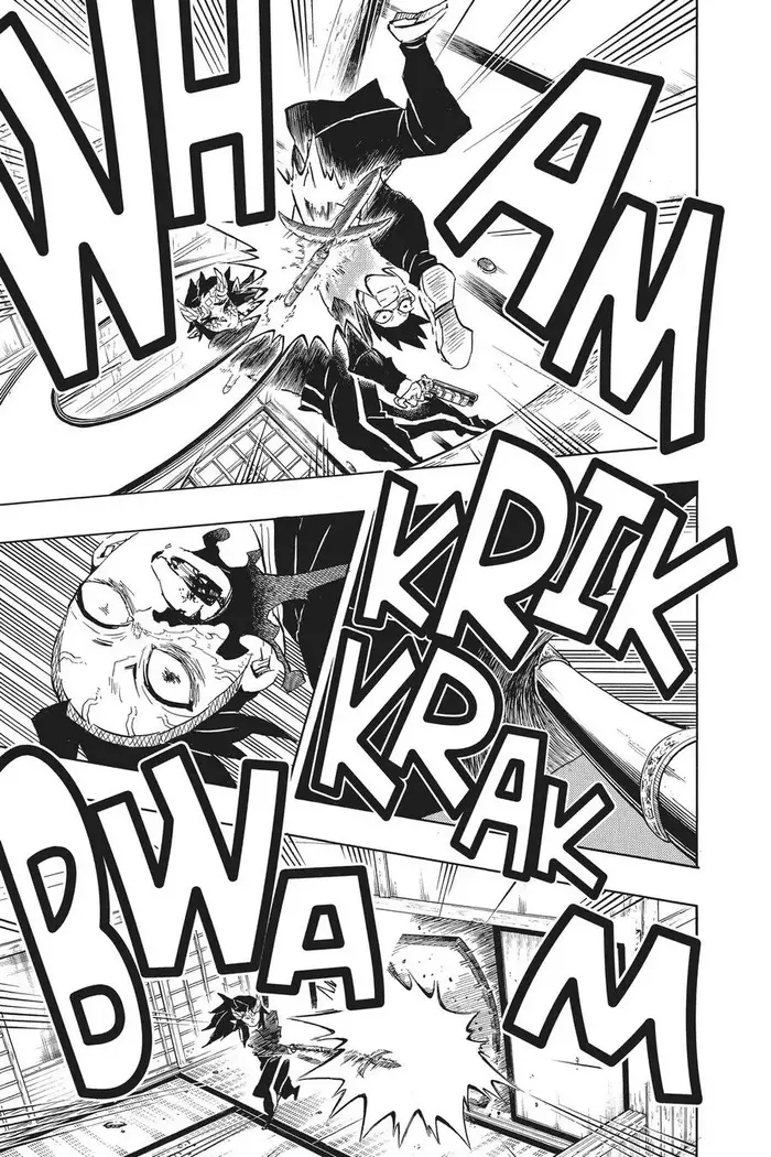Demon Slayer Chapter 109 image 09_optimized